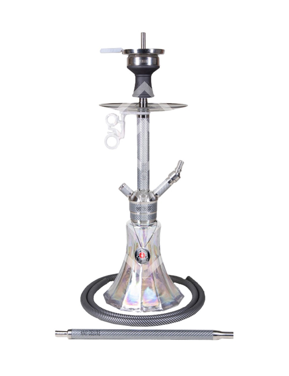 AMY SS22.02 (Carbonica Pride R S)